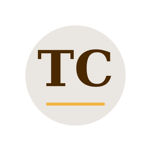 Tida Chimney Services logo